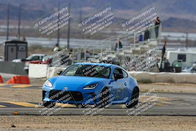 media/Feb-16-2025-Nasa (Sun) [[30caadc4c6]]/5-HPDE 1-2/Session 2 (Combined HPDE Groups)/